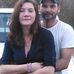 Christy Harper - Facebook