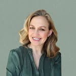 Christy Harper | Artist for the King - @harperhouse316 - Instagram