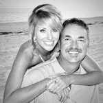 Christy Harper Barnette - @barnette_christy - Instagram