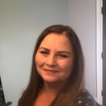 Christy Harper Brown - @christyharperbrown - Instagram