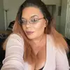 Christy Harper - @christyharper - TikTok