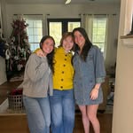 Christy Harper Dunn - @collinnchristy - Instagram