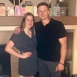 Christy Harper Howell - @charhowmomma - Instagram