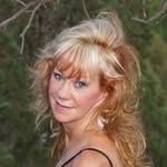 Christy Harper-Lucatuorto - @harperlucatuorto - Instagram