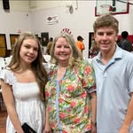 Christy Harper Shelton - @cshelton79 - Instagram