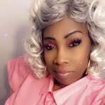 Christy Harper Terrell - @crterrell - Instagram