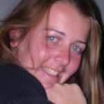 Christy Lynne Harper - @stitchharper - Instagram