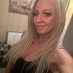 Christy Marie Harper - @christytheriaultharper - Instagram