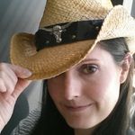 Christy Olson Harper - @christyharperolson - Instagram