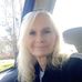 Christy P Harper - Facebook