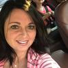 christyharper812 - @christyharper812 - TikTok