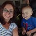 Ashley-Christy Harrell - Facebook