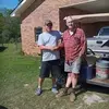 chris.harrell02 - @chris.harrell02 - TikTok