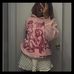 Chrissy Harrell - Facebook