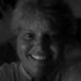 Christa Harrell - Facebook