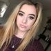 Christie Harrell - Facebook