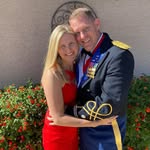 Christy Bassford Harrell - @christy_harrell67 - Instagram