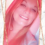 Christy Burnside Harrell - @burnside_christy - Instagram