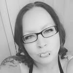 christy harrell - @harrellchristy - Instagram