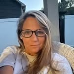 Christy Harrell - @christyharrell41 - Instagram