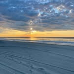 Christy Harrell - @christysh1966 - Instagram