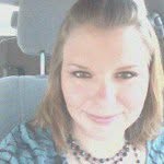 Christy Harrell - @christyharrell1978 - Instagram