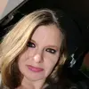 Christy Harrell - @sunnycotton78 - TikTok