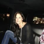 Christy Harrell - @clharrell1 - Instagram