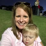 Christy Harrell - @christyharrell1 - Instagram