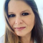 Christy Harrell - @charrell78 - Instagram
