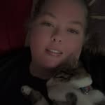 Christy Harrell - @harrell7826 - Instagram