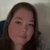 Christy Harrell - @christyharrell77 - TikTok