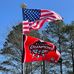 Christy Harrell - Facebook