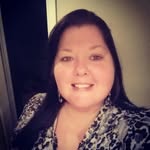 Christy Harrell - @mrs.harrell77 - Instagram
