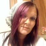 Christy Harrell - @kleesky04gmail - Instagram