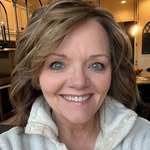 Christy Harrell - @inspiring_beauty_and_wellness - Instagram