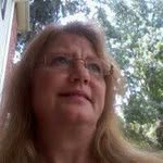 Christy Harrell - @christysh1 - Instagram