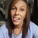 Christy Harrell - @christyharrell80 - Instagram