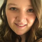 Christy Harrell - @bigbearchristy - Instagram
