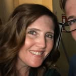 Christy Harrell - @christyharrell4 - Instagram