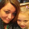 Christy Harrell - @christyharrell0 - TikTok