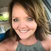 Christy Harrell - @christy_harrell - TikTok