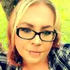 Christy Harrell - @christyharrell - TikTok