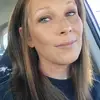 Christy Harrell - @christyharrell5 - TikTok