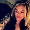 Christy Harrell - @user5891756531626 - TikTok