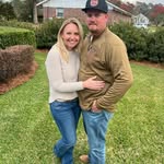 Christy Harrell - @rockstarrogers - Instagram