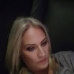 Christy Harrell - @bama_girl1 - Instagram