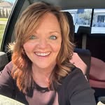 Christy Harrell - @christyharrell_ - Instagram