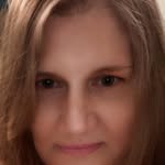 Christy Harrell - @christy.harrell.982 - Instagram