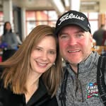 Christy Harrell - @harrell1317 - Instagram